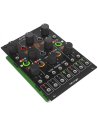 BEHRINGER CHAOS