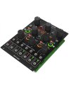 BEHRINGER CHAOS