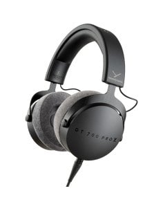 BEYERDYNAMIC DT700 PRO X 48 OHMS
