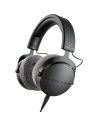 BEYERDYNAMIC DT700 PRO X 48 OHMS