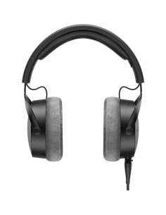 BEYERDYNAMIC DT700 PRO X 48 OHMS 2