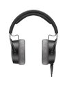 BEYERDYNAMIC DT700 PRO X 48 OHMS