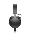 BEYERDYNAMIC DT700 PRO X 48 OHMS