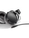 BEYERDYNAMIC DT700 PRO X 48 OHMS
