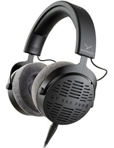 BEYERDYNAMIC DT900 PRO X 48 OHMS
