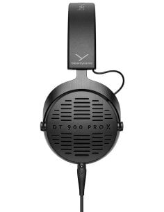 BEYERDYNAMIC DT900 PRO X 48 OHMS 2