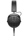 BEYERDYNAMIC DT900 PRO X 48 OHMS