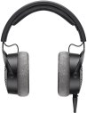 BEYERDYNAMIC DT900 PRO X 48 OHMS