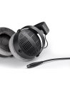 BEYERDYNAMIC DT900 PRO X 48 OHMS