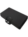 MAGMA CTRL CASE OPUS QUAD