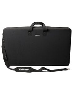MAGMA CTRL CASE OPUS QUAD 2