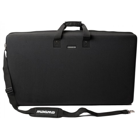 MAGMA CTRL CASE OPUS QUAD