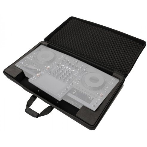 MAGMA CTRL CASE OPUS QUAD