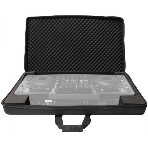 MAGMA CTRL CASE OPUS QUAD
