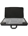 MAGMA CTRL CASE OPUS QUAD