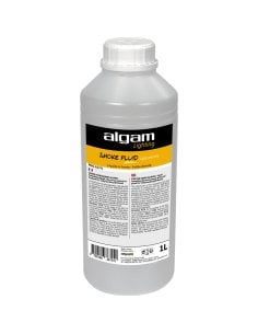 Algam Lighting FOG-LD-1L Liquido Fumo Bassa Densità 1L