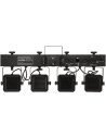 EUROLITE LED KLS-180 LIGHT SET