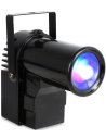ATOMIC4DJ PINSPOT RGBW 10W