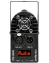 ATOMIC4DJ PINSPOT RGBW 10W