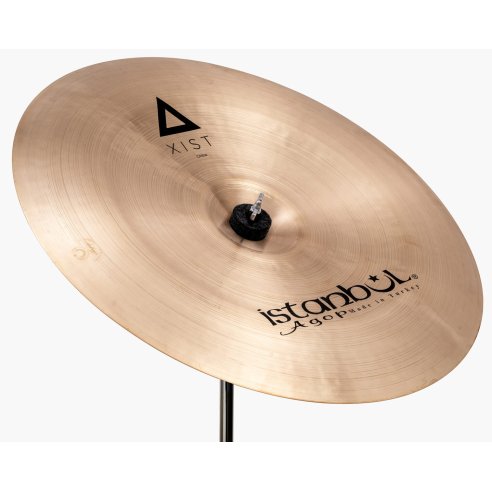 Istanbul Agop 18\'\' XIST China