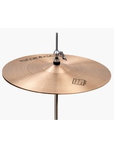 Istanbul Agop 13\'\' Traditional Heavy Hi-Hat