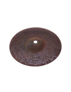 Istanbul Agop 10\'\' Custom Turk Splash