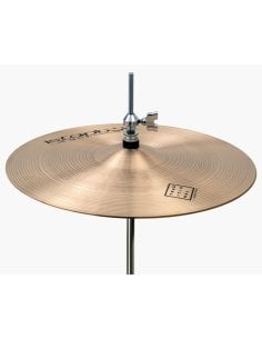 Istanbul Agop 15\'\' Traditional Medium Hi-Hat