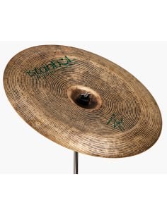 Istanbul Agop 16\'\' Signature - Agop China