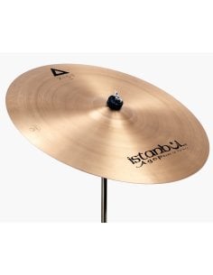 Istanbul Agop 21\'\' XIST Ride