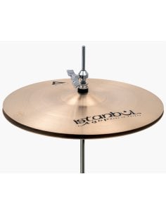 Istanbul Agop 13\'\' XIST Hi-Hat