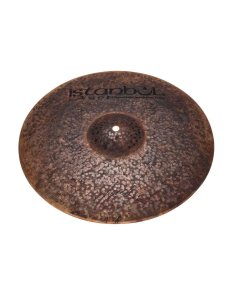 Istanbul Agop 16\'\' Custom Turk Crash