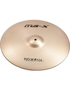 Istanbul Agop 14\'\' MS-X Hi-hat