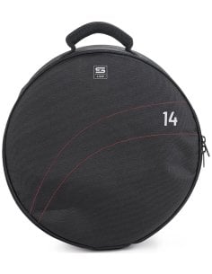 STEFY LINE DB200 BORSA 14X6.5