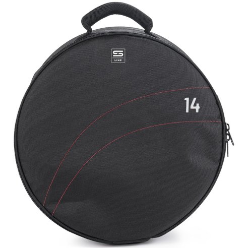 STEFY LINE DB200 BORSA 14X6.5