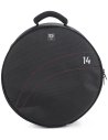 STEFY LINE DB200 BORSA 14X6.5