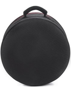 STEFY LINE DB200 BORSA 14X6.5 2