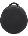 STEFY LINE DB200 BORSA 14X6.5