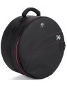 STEFY LINE DB200 BORSA 14X6.5