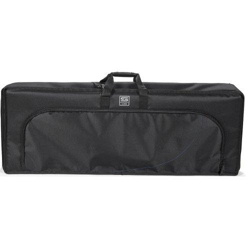 STEFY LINE KB400 BORSA 112X40X15