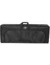 STEFY LINE KB400 BORSA 112X40X15
