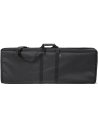 STEFY LINE KB400 BORSA 112X40X15