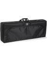 STEFY LINE KB400 BORSA 112X40X15