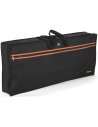 STEFY LINE KB300 61 99 BORSA TASTIERA 99x40x13