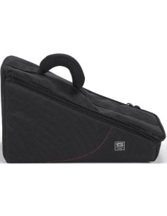STEFY LINE DB200 1PD BORSA PEDALE