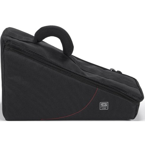 STEFY LINE DB200 1PD BORSA PEDALE