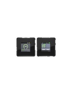 Icon AirMic Solo - Sistema microfonico wireless