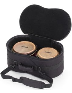 STEFY LINE EB200 BNG CUSTODIA BONGOS