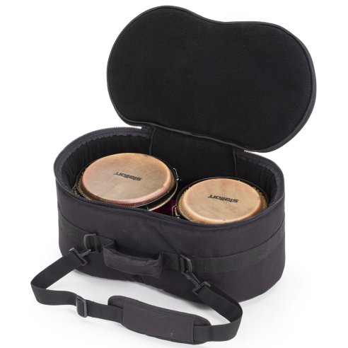 STEFY LINE EB200 BNG CUSTODIA BONGOS