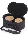 STEFY LINE EB200 BNG CUSTODIA BONGOS