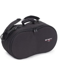 STEFY LINE EB200 BNG CUSTODIA BONGOS 2